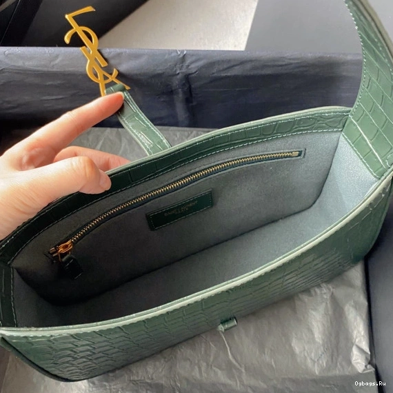 BAG HOBO À YSL 5 7 LE 0714